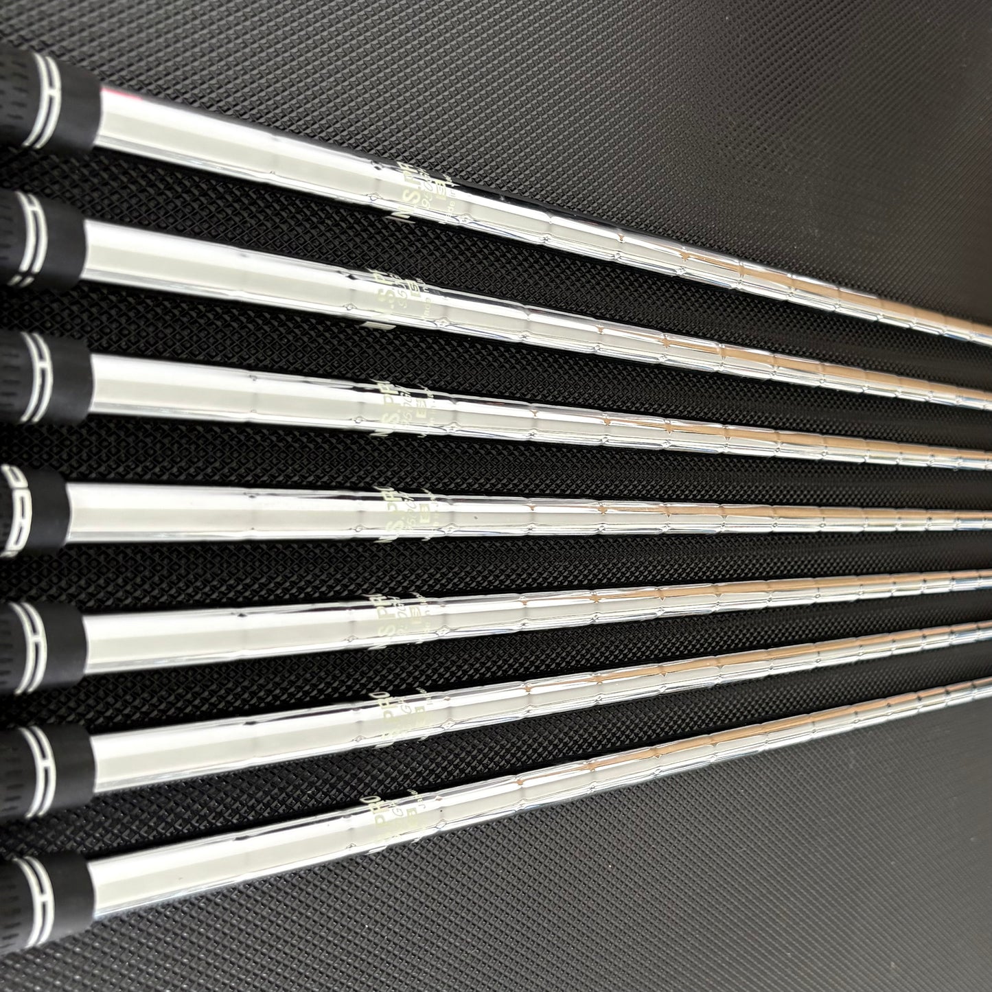 PING I530 IRON SET
