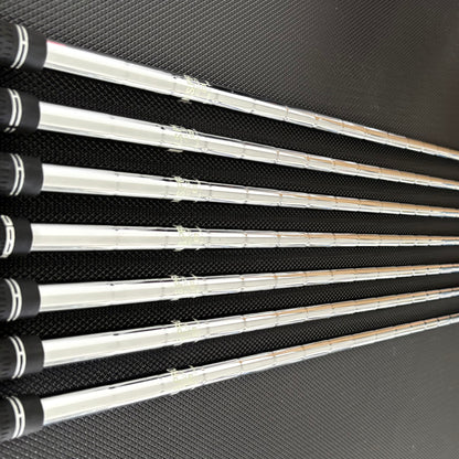 PING I530 IRON SET