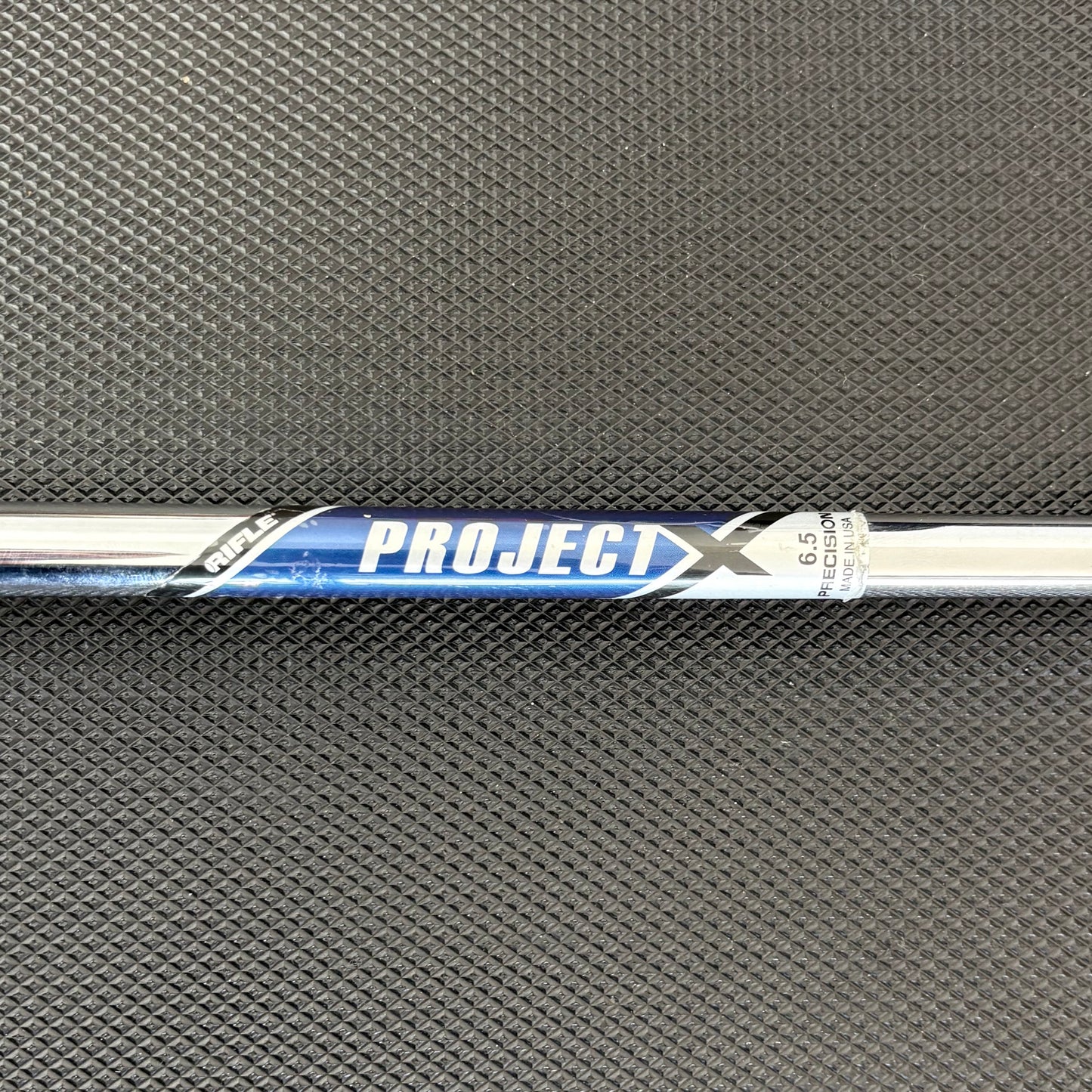TAYLORMADE P7CB 2024 APPROACH WEDGE