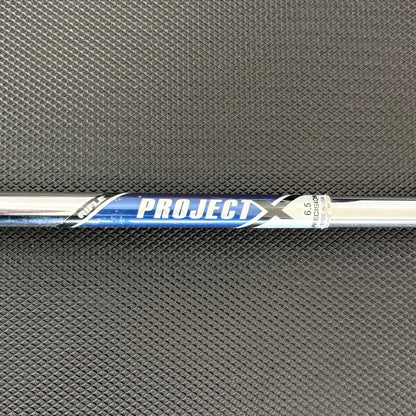 TAYLORMADE P7CB 2024 APPROACH WEDGE