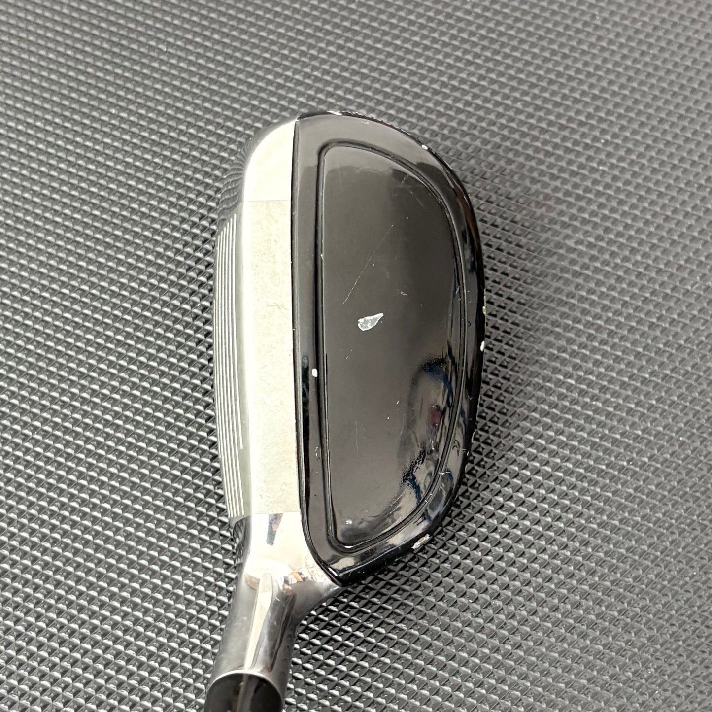 ADAMS IDEA TECH A4 OS 4 HYBRID