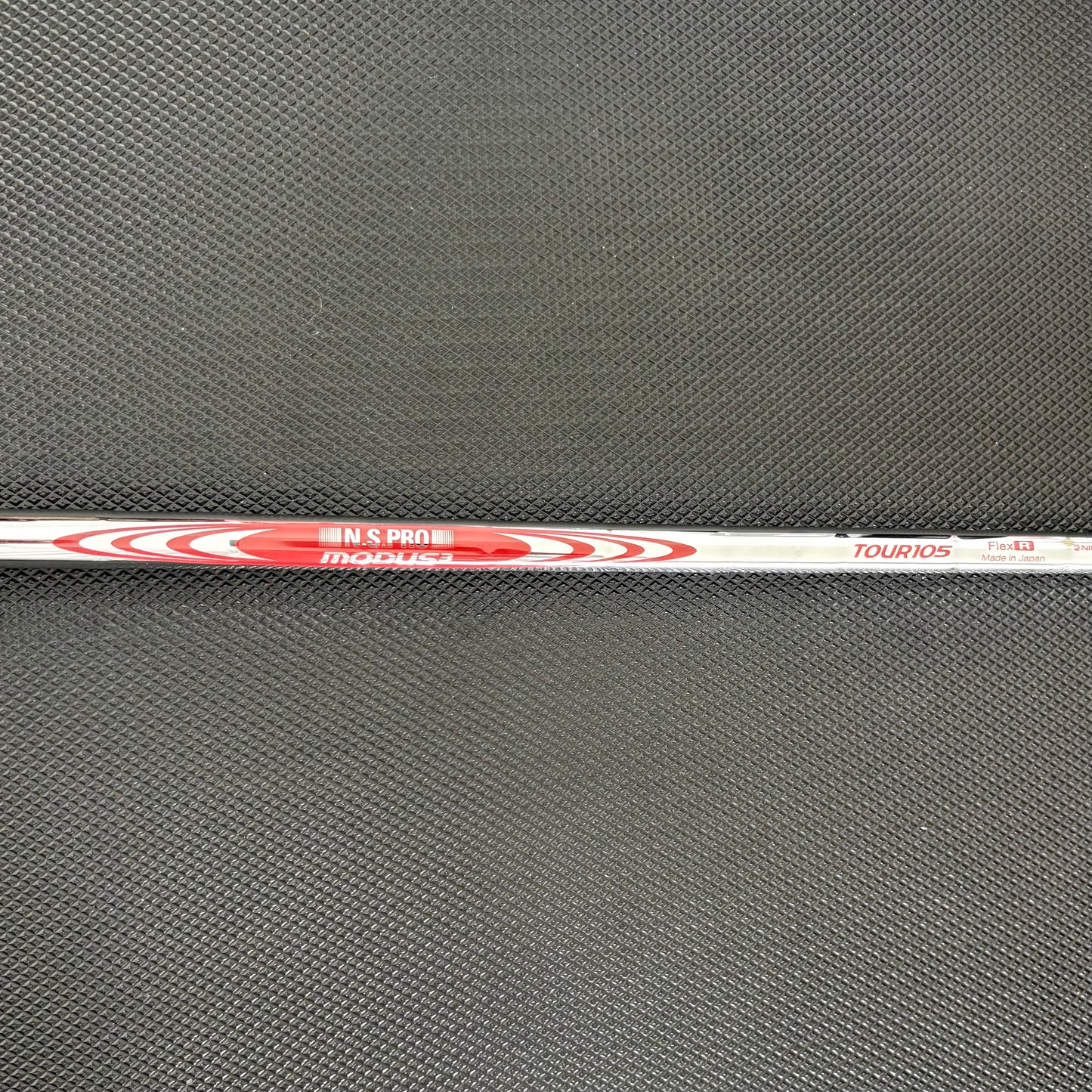 NEW PING G440 WEDGE (52 DEGREE)