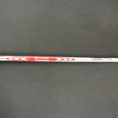 NEW PING G440 WEDGE (52 DEGREE)