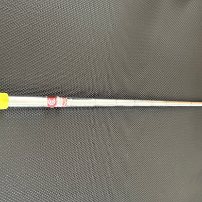CLEVELAND CG12 WEDGE (52 DEGREE)