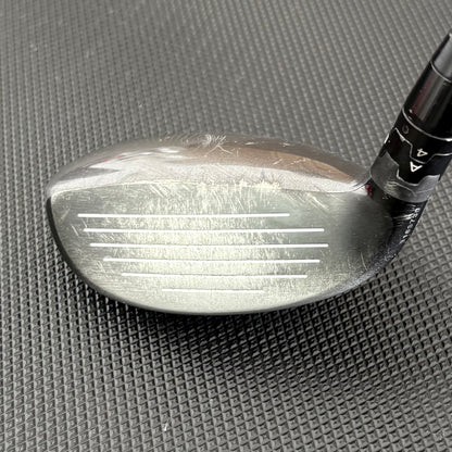 TITLEIST 816 H1 4 HYBRID (23 DEGREE)