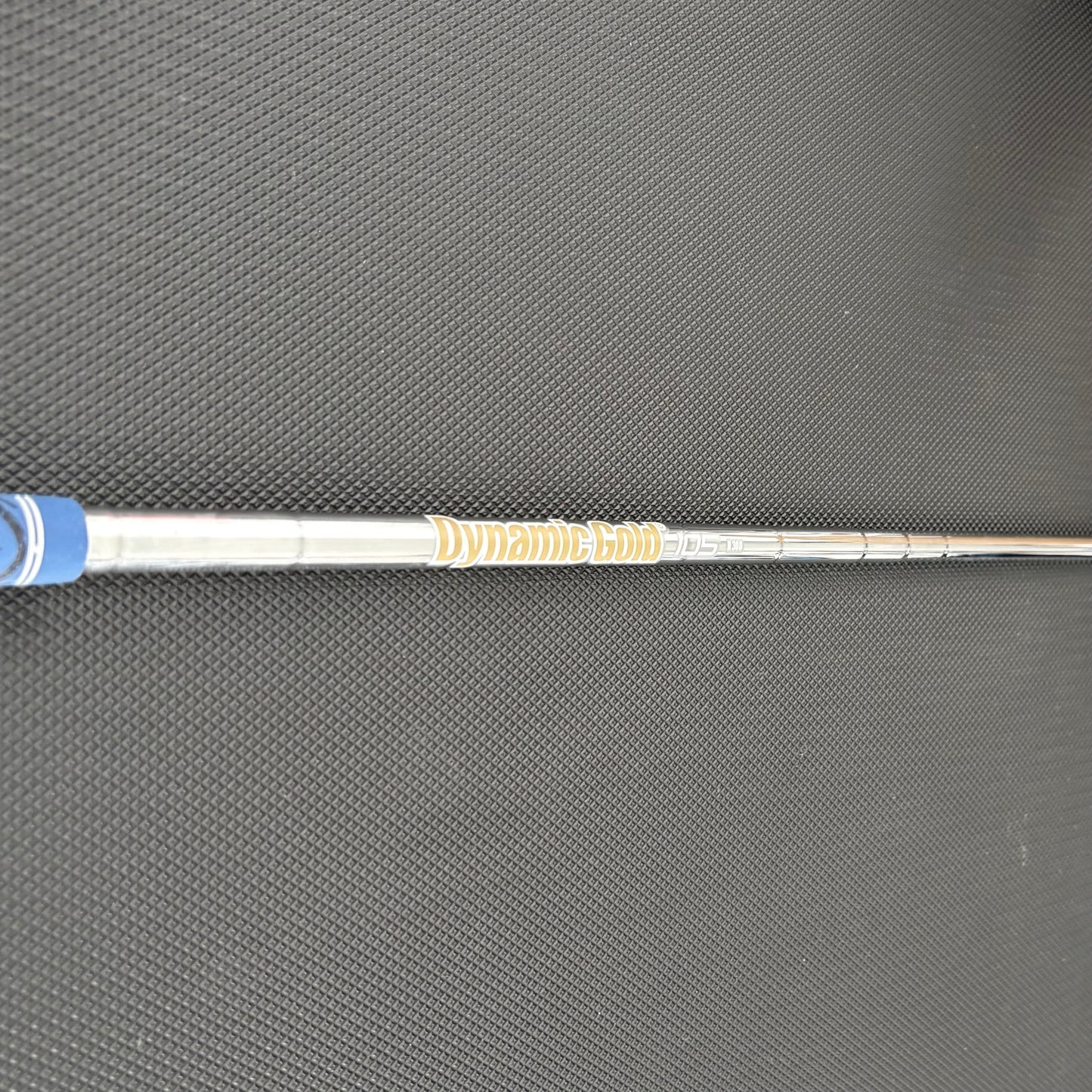 SRIXON ZX7 MKII 3 IRON