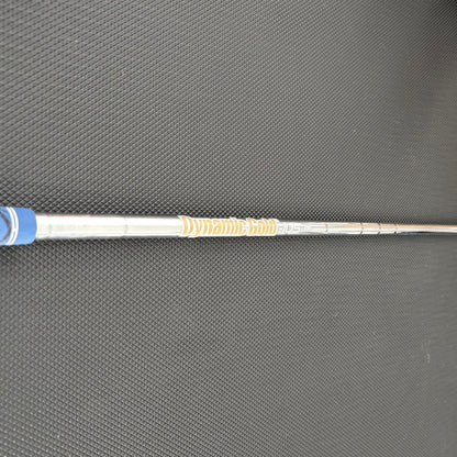 SRIXON ZX7 MKII 3 IRON