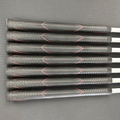 TITLEIST T100S 2019 IRON SET