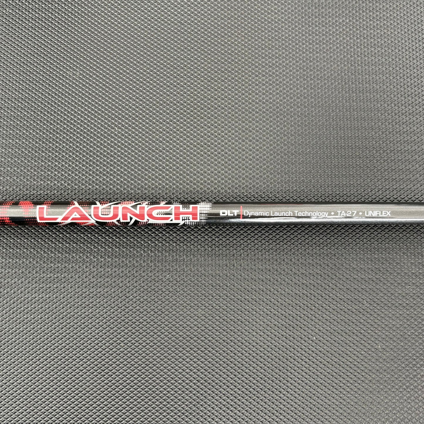 TOMMY ARMOUR LAUNCH 5 WOOD (18 DEGREE)