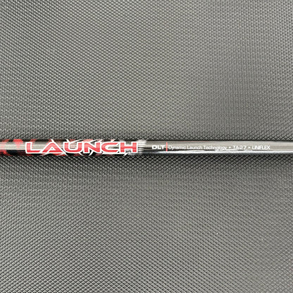TOMMY ARMOUR LAUNCH 5 WOOD (18 DEGREE)