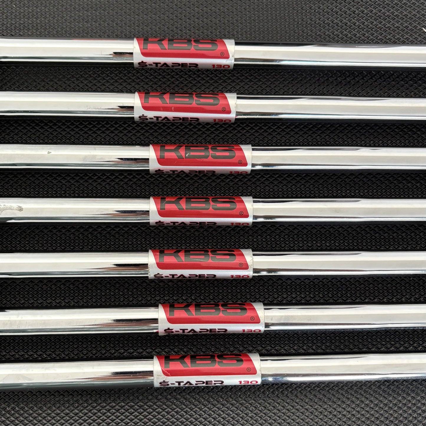 TITLEIST T150 2023 IRON SET