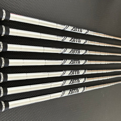 TITLEIST T200 2023 IRON SET