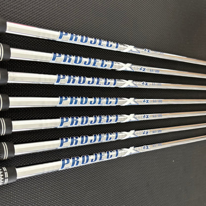 TITLEIST T150 2023 IRON SET