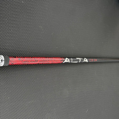 PING G410 LST 3 WOOD (14.5 DEGREE)