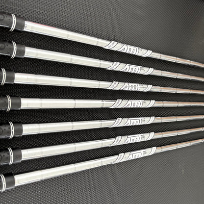 TITLEIST T100 2019 IRON SET