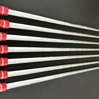 PXG 0311 XP GEN3 IRON SET