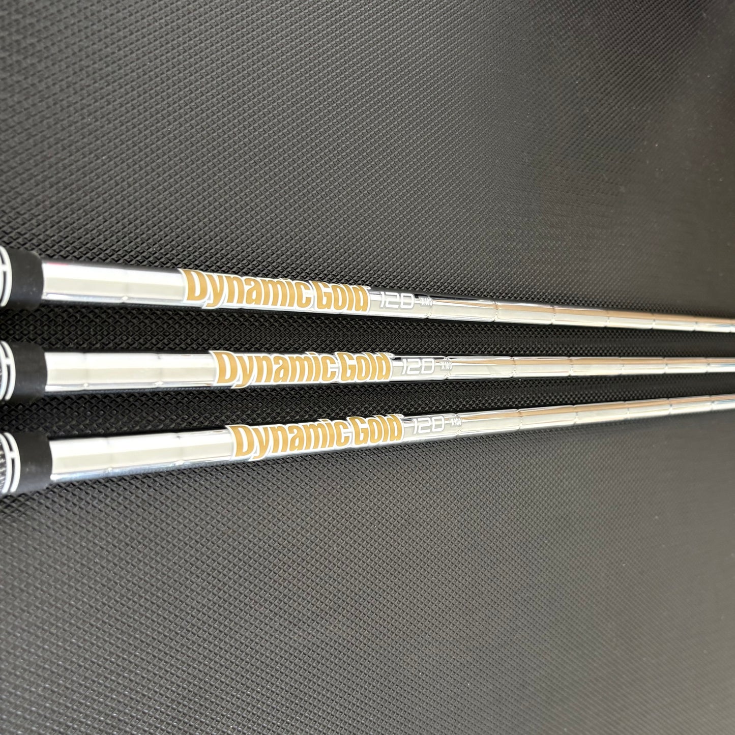 PING S259 WEDGE SET