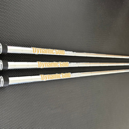 PING S259 WEDGE SET