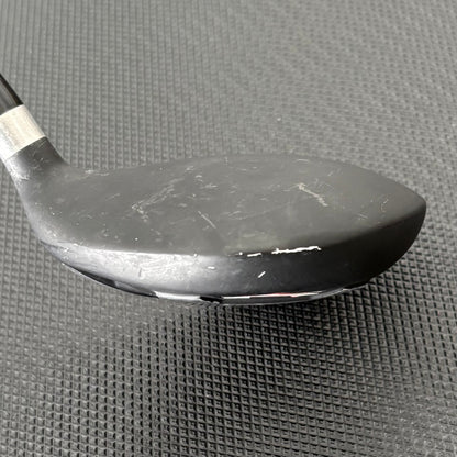TOMMY ARMOUR LAUNCH 5 WOOD (18 DEGREE)