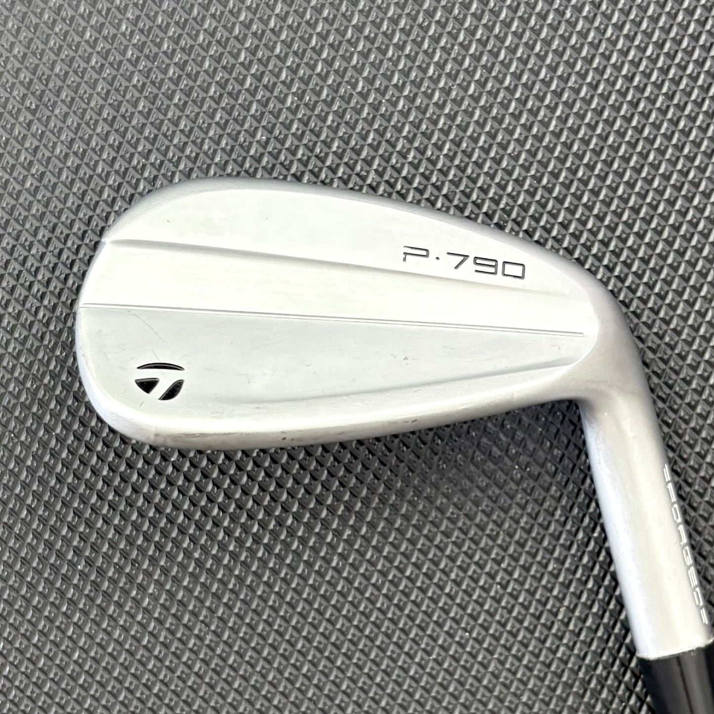 TAYLORMADE P790 2023 APPROACH WEDGE