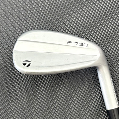 TAYLORMADE P790 2023 APPROACH WEDGE