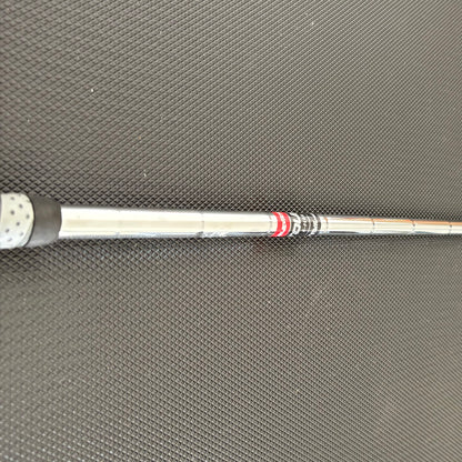 CALLAWAY APEX PRO 2021 4 IRON