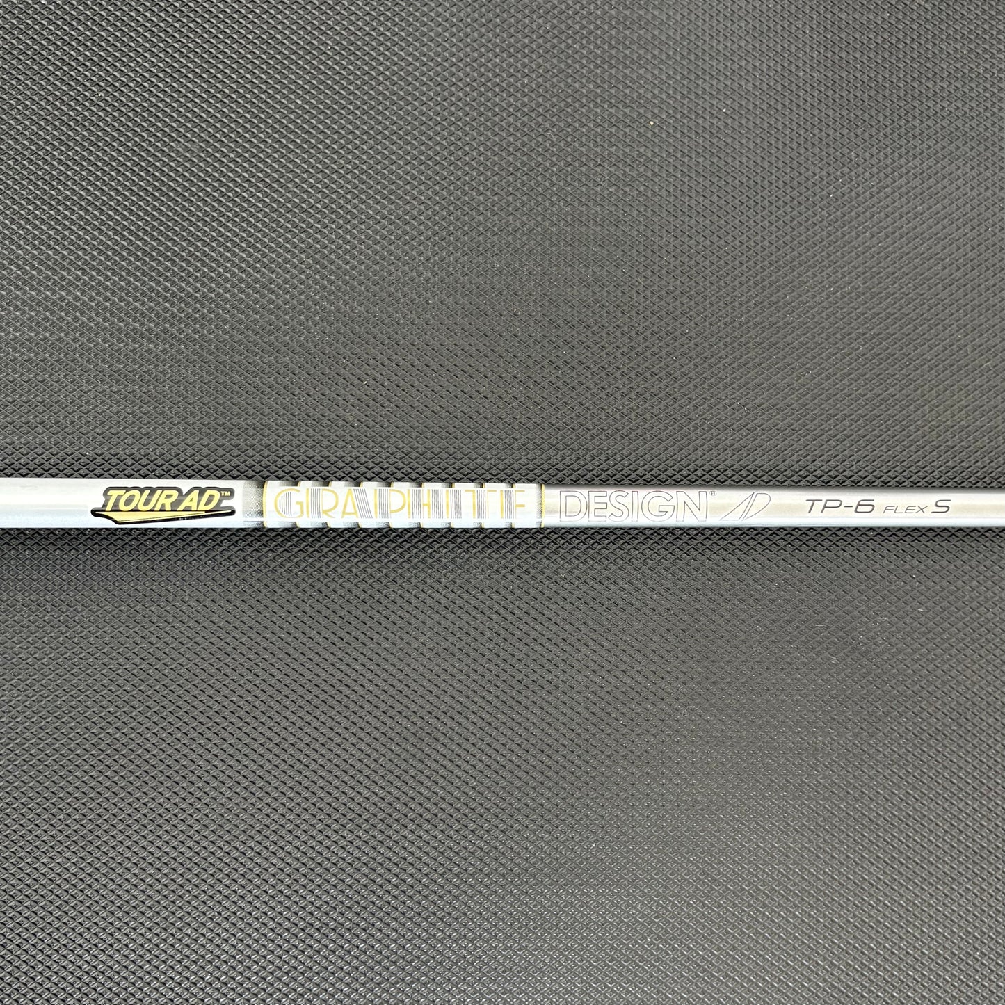 PING G430 MAX 10K DRIVER (9 DEGREE)