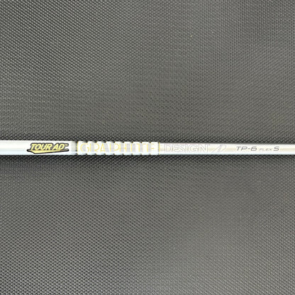 PING G430 MAX 10K DRIVER (9 DEGREE)