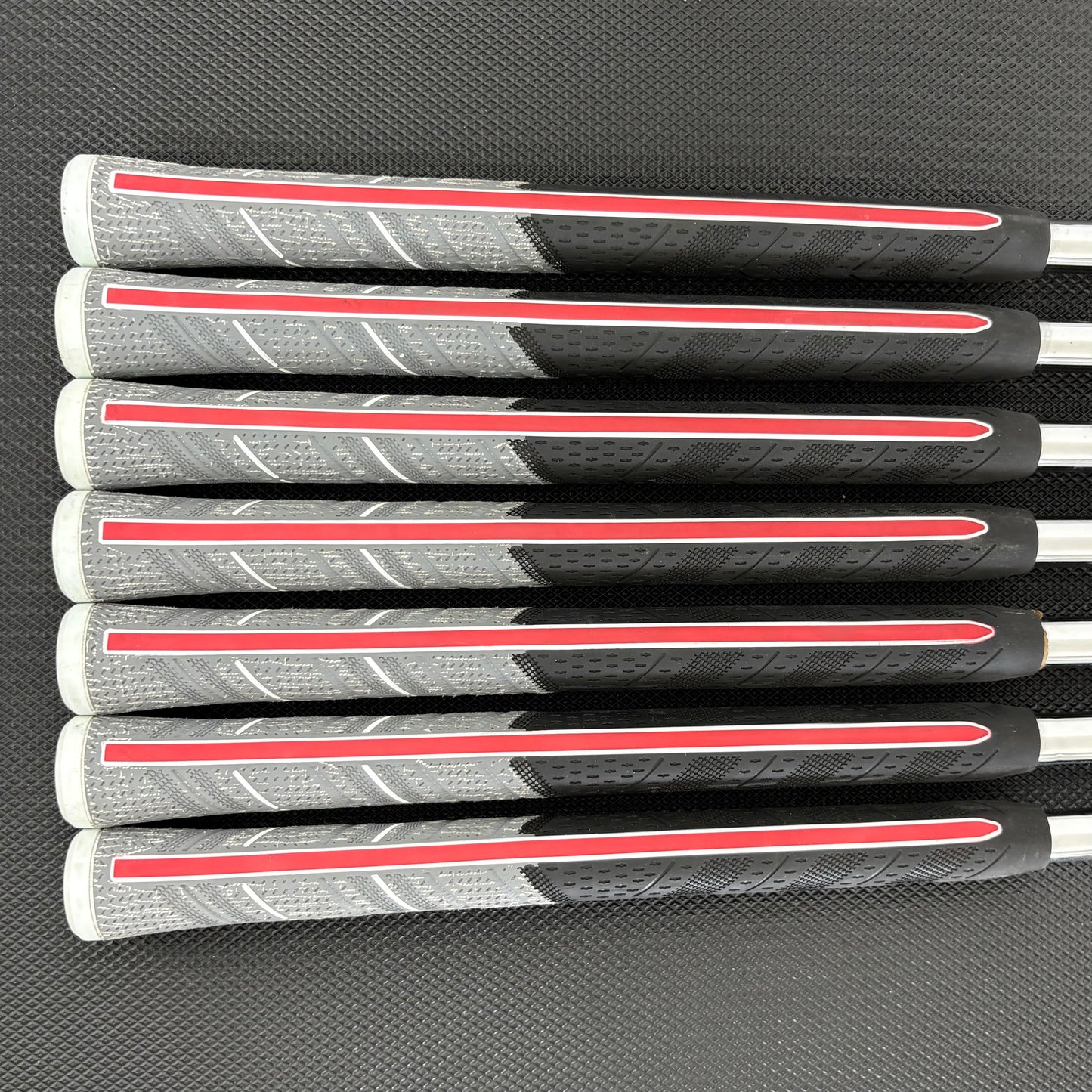 PXG 0311 T GEN3 IRON SET