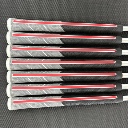 PXG 0311 T GEN3 IRON SET