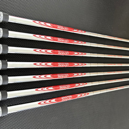 PING I540 IRON SET