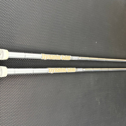 MIZUNO JPX 923 WEDGE SET