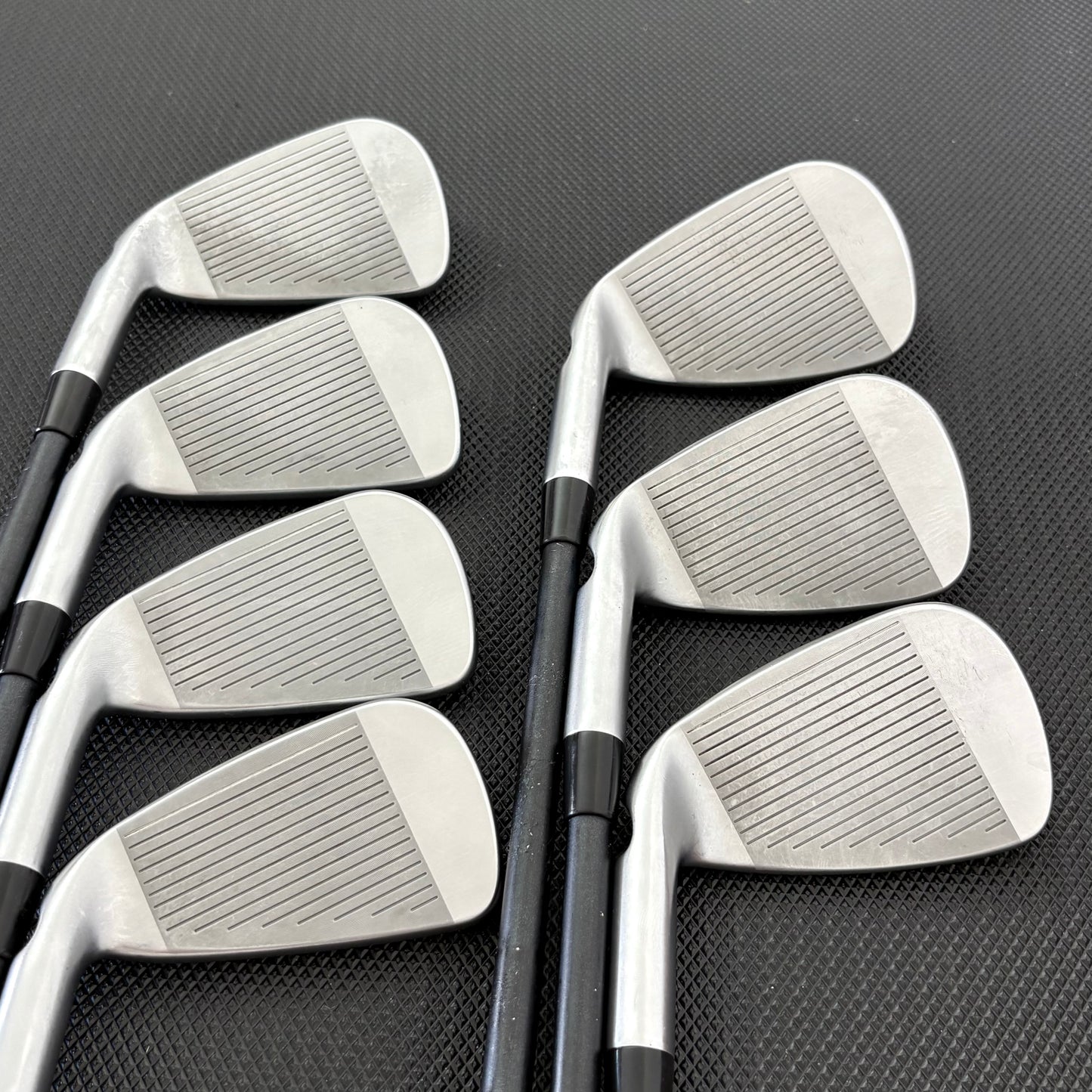 PING I230 IRON SET