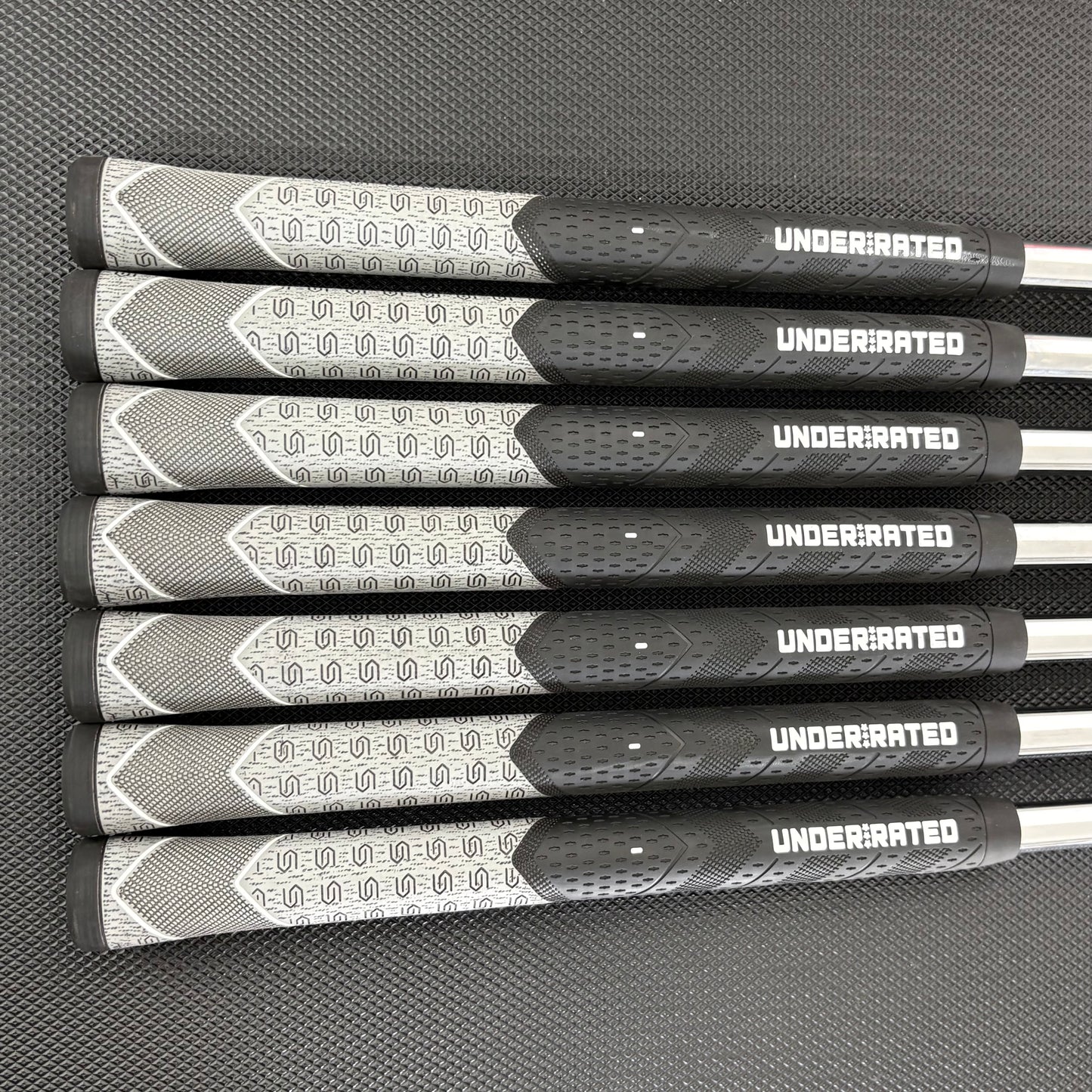 TITLEIST T150 2023 IRON SET