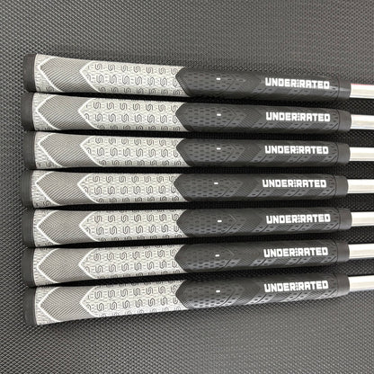 TITLEIST T150 2023 IRON SET