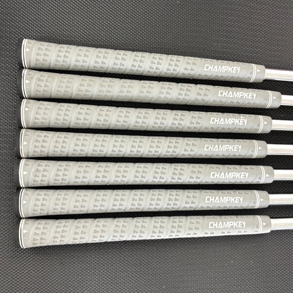 TAYLORMADE P7MB 2023 IRON SET
