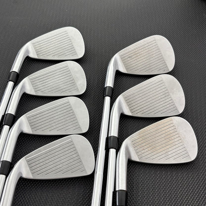 PXG 0311 P GEN5 IRON SET