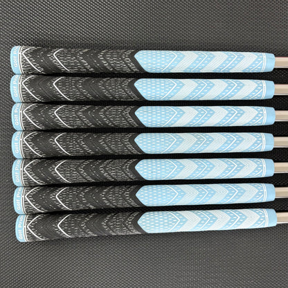 TITLEIST T100 2023 IRON SET