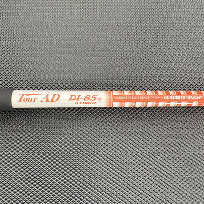 CALLAWAY APEX UT UTILITY IRON (21 DEGREE)