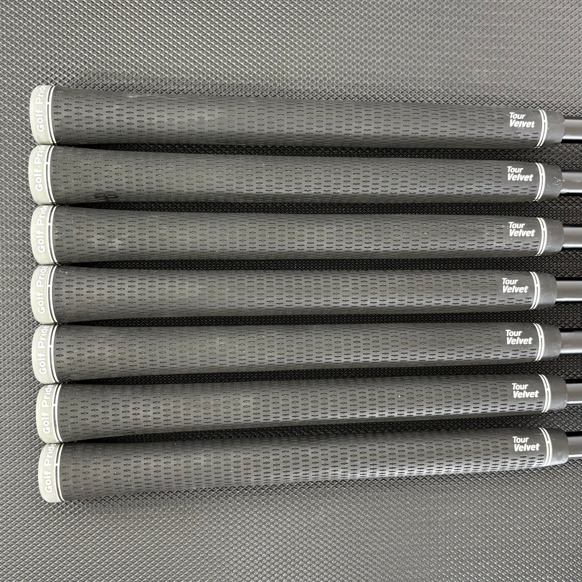 TITLEIST T150 2023 IRON SET