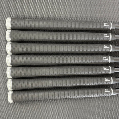 TITLEIST T150 2023 IRON SET