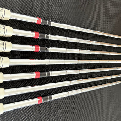 PXG 0311 P GEN6 IRON SET