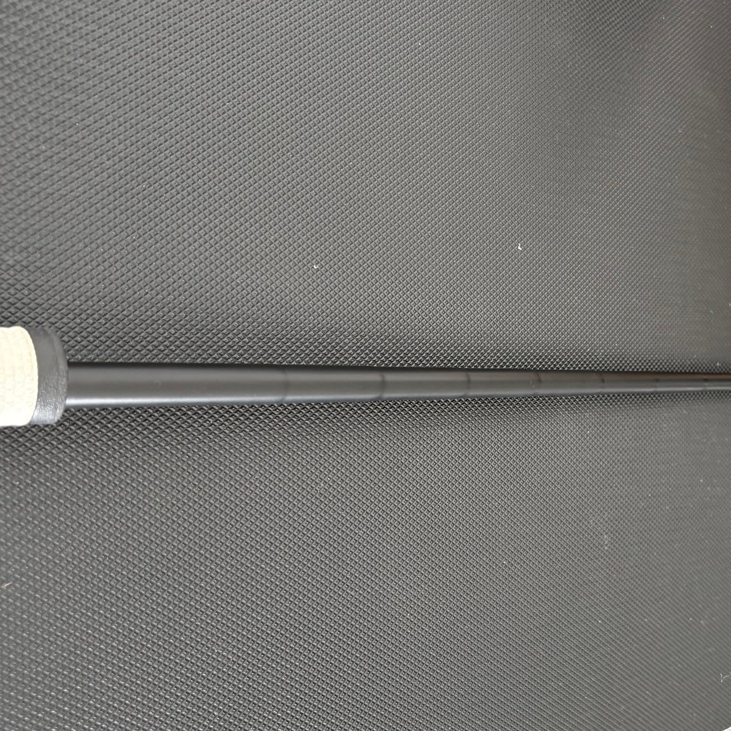 L.A.B. DF3 PUTTER (35") + HEADCOVER