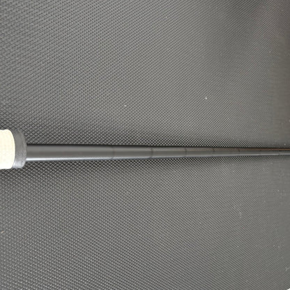 L.A.B. DF3 PUTTER (35") + HEADCOVER