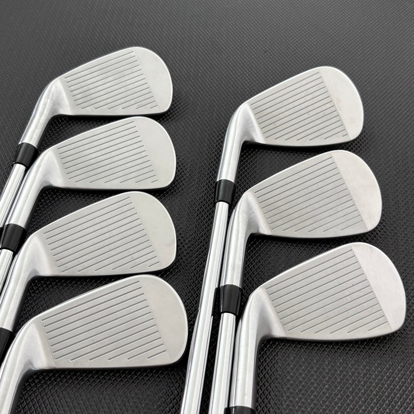 TITLEIST T150 2023 IRON SET
