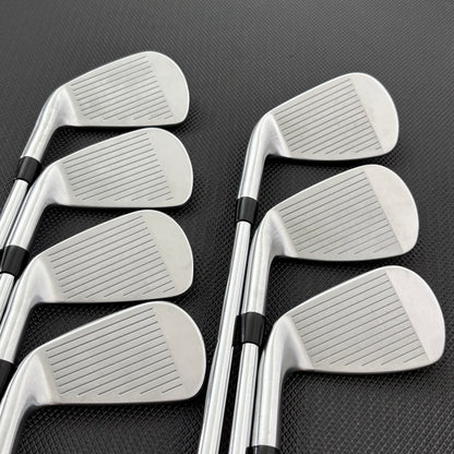 TITLEIST T150 2023 IRON SET