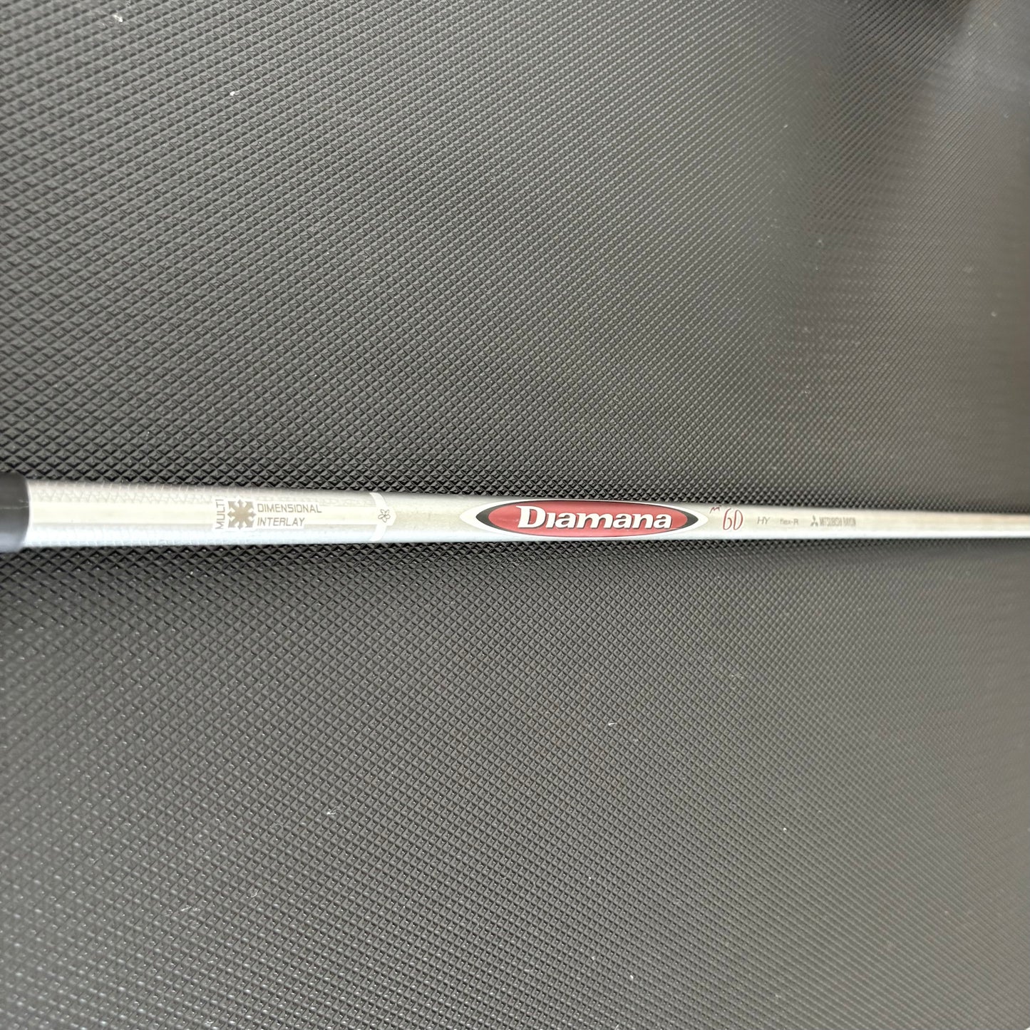 TITLEIST 816 H1 4 HYBRID (23 DEGREE)