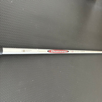 TITLEIST 816 H1 4 HYBRID (23 DEGREE)