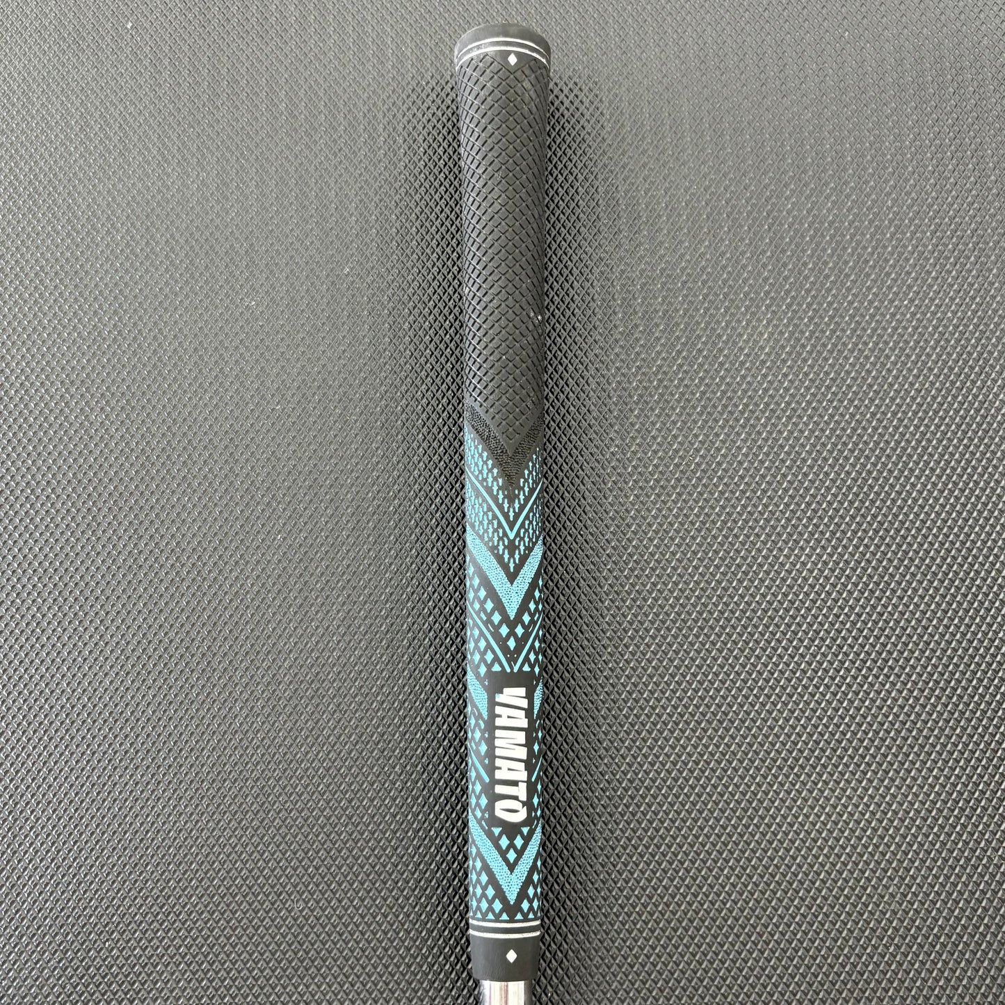 MIZUNO MX-23 5 IRON