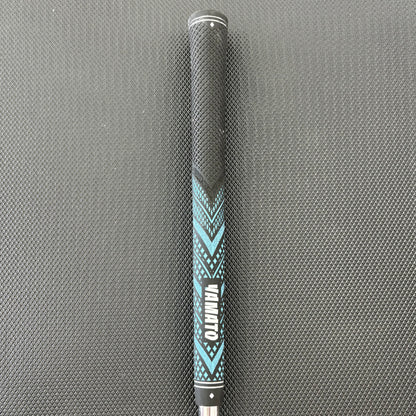 MIZUNO MX-23 5 IRON